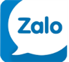 zalo