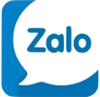zalo