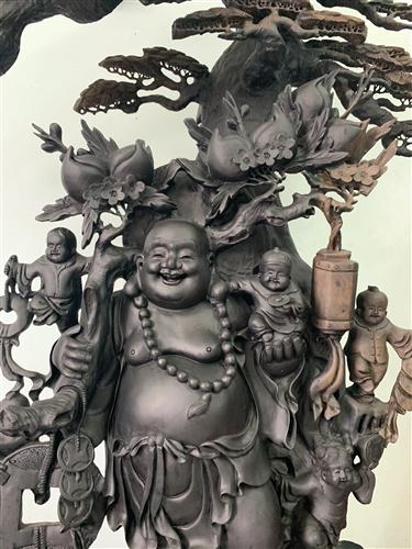  Bảng phân loại nhóm gỗ tại Việt Nam theo tiêu chuẩn