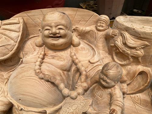 Phản Hồi Từ Khách Hàng Là Động Lực Cho Anh Em Làm Thợ