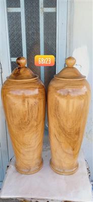 Chum Phú Qúy, Chum Phong Thủy, Chum Tài Lộc Gỗ Mun Đuôi Công Đắk Lắk