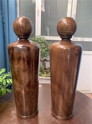 Chum Phú Qúy, Chum Phong Thủy, Chum Tài Lộc Gỗ Lim Đắk Lắk