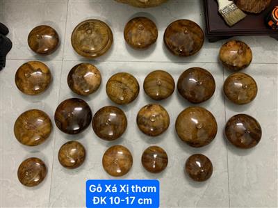 Bình Phú Quý Nu Xá Xị Rẻ Nhất Thị Trường, Giá Sỉ Lẻ Chỉ Từ 150k Một Bình Bao Ship Toàn Quốc