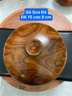 Bình Phú Quý gỗ Sưa Bắc, Bình Phú Quý gỗ Sưa Đỏ vân tím đẹp