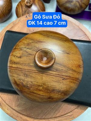 Bình Phú Quý gỗ Sưa Bắc, Bình Phú Quý gỗ Sưa Đỏ vân tím đẹp