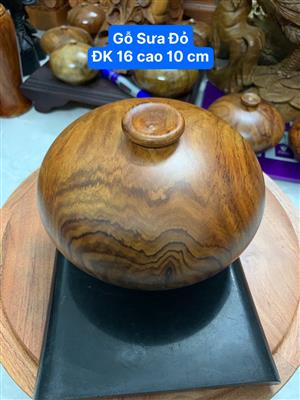 Bình Phú Quý gỗ Sưa Bắc, Bình Phú Quý gỗ Sưa Đỏ vân tím đẹp