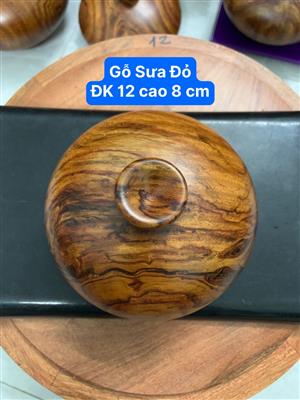 Bình Phú Quý gỗ Sưa Bắc, Bình Phú Quý gỗ Sưa Đỏ vân tím đẹp