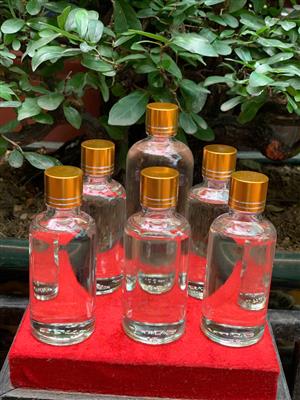 TINH DẦU NGỌC AM NGUYÊN CHẤT - HƯƠNG THƠM THƯỢNG HẠNG, THƯ GIÃN TINH THẦN